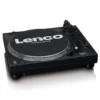 Lenco Giradischi L-3818 - uscita USB - immagine 4