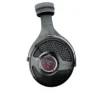 Focal Utopia Black 2022 - cuffie a cavo - immagine 4