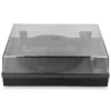 Lenco Giradischi LS-300 - Bluetooth - immagine 4