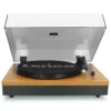 Lenco Giradischi LS-300 - Bluetooth - immagine 15