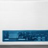 Sennheiser HDVD 800 DAC - immagine 3