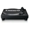 Lenco Giradischi L-3818 - uscita USB - immagine 7