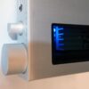 Sennheiser HDVD 800 DAC - immagine 4