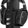Sennheiser RS195 U