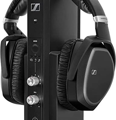 Sennheiser RS195 U