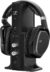 Sennheiser RS195 U