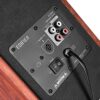 Edifier R1700BT - immagine 2