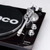 Lenco Giradischi LBT-188 - Bluetooth e USB - immagine 19