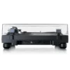 Lenco Giradischi L-3818 - uscita USB - immagine 5