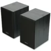 Lenco Giradischi LS-300 - Bluetooth - immagine 5