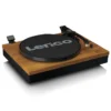 Lenco Giradischi LS-310 - Bluetooth - immagine 7