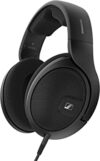 Sennheiser HD560S