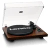 Lenco Giradischi LS-600 - Bluettoth - immagine 6