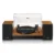 Lenco Giradischi LS-310 - Bluetooth