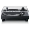 Lenco Giradischi L-3818 - uscita USB - immagine 6