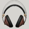 Meze Audio 99 classic - immagine 3