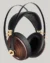 Meze Audio 99 classic