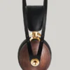 Meze Audio 99 classic - immagine 2