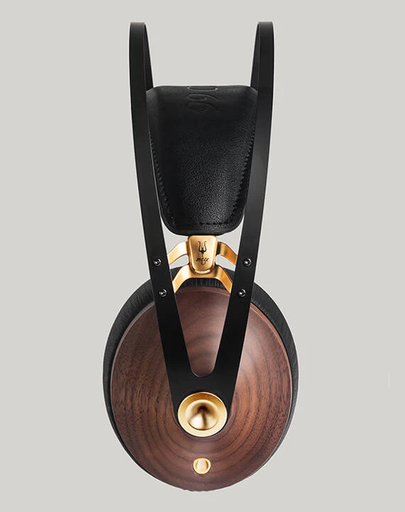 Meze Audio 99 classic