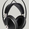 Meze Audio 99 NEO