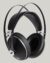 Meze Audio 99 NEO