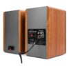 Edifier R1280T - immagine 2