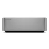 Cambridge Audio Edge M