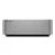 Cambridge Audio Edge M