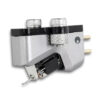 Cambridge Audio Alva TT Cartridge MC