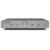 Cambridge Audio AX A25