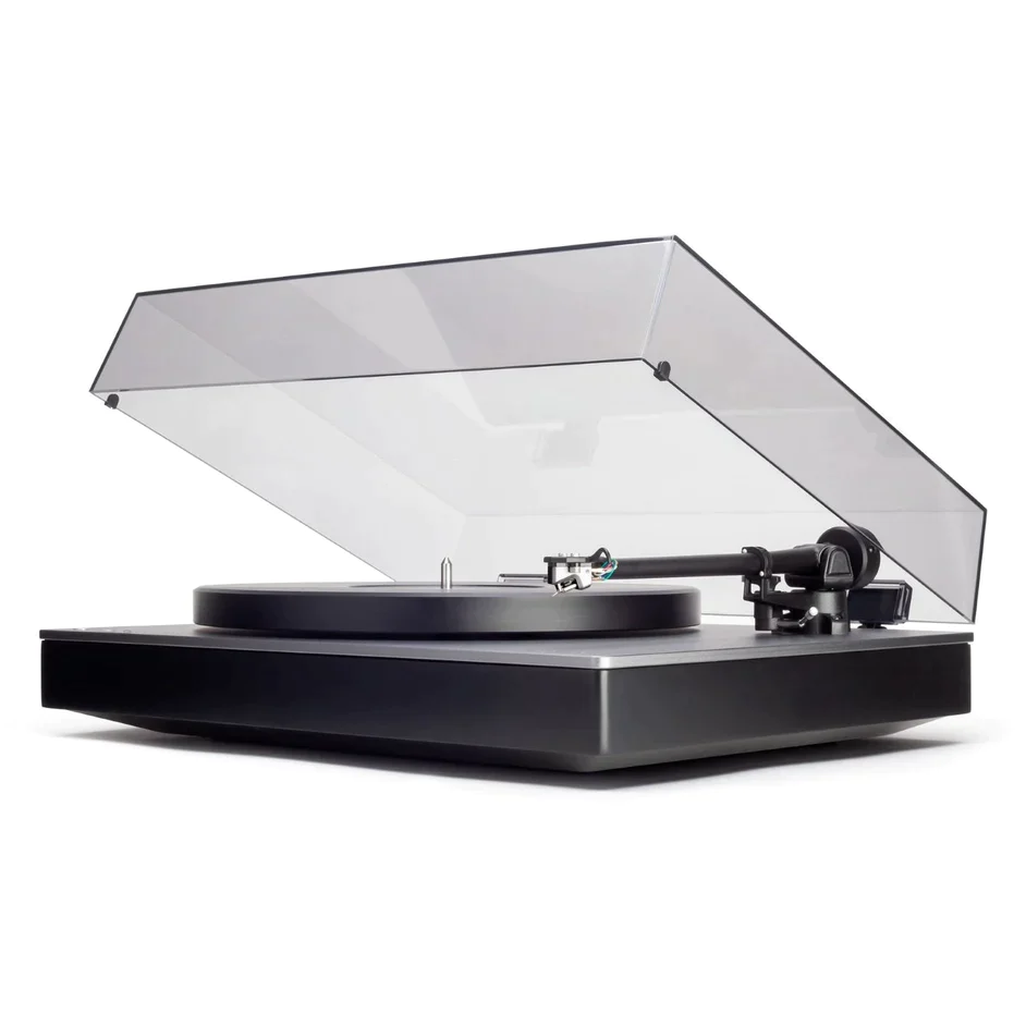 Cambridge Audio Alva TT v2