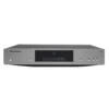 Cambridge Audio CXC v2
