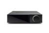 Cambridge Audio Evo 150