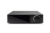Cambridge Audio Evo 150