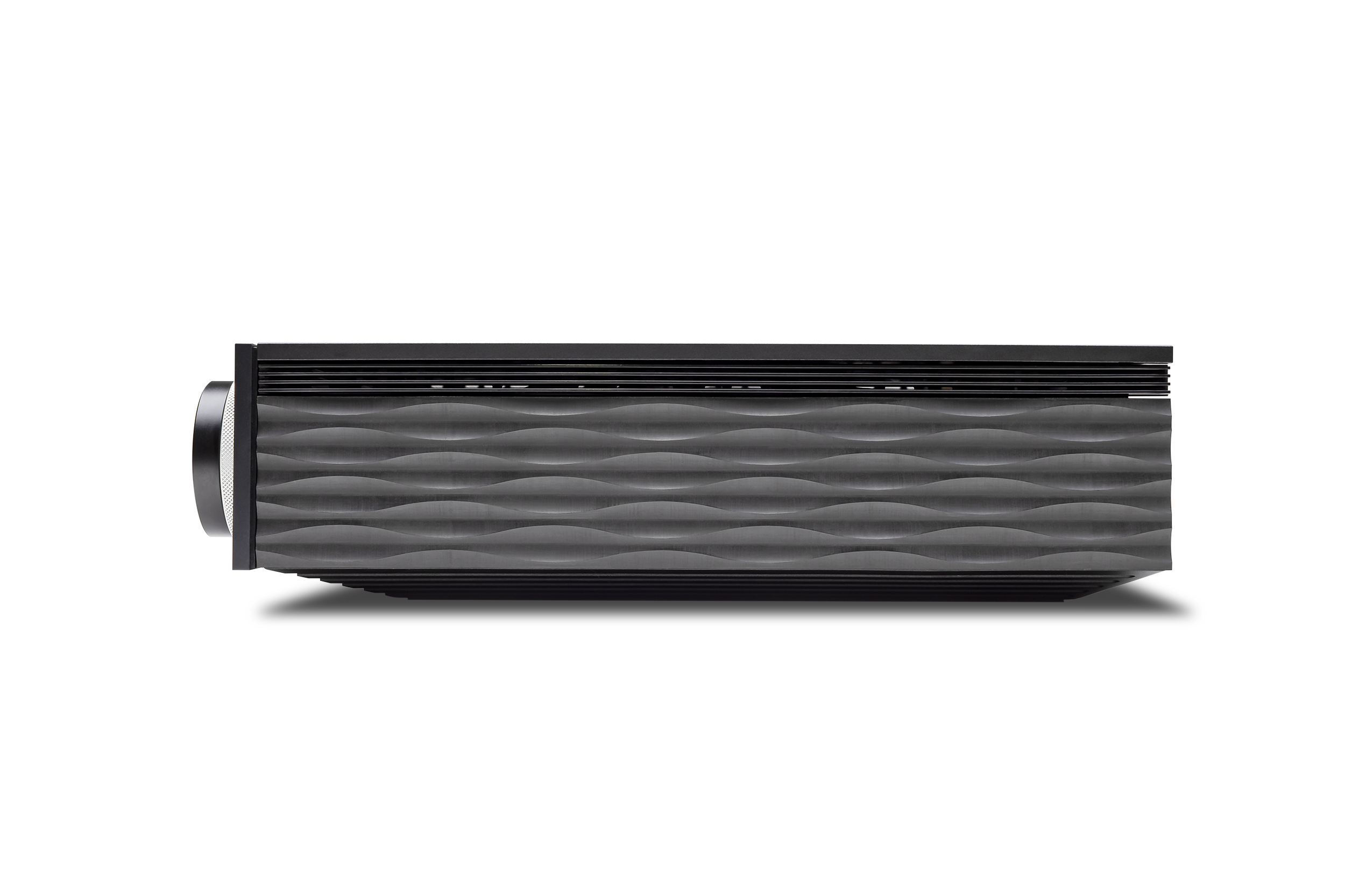 Cambridge Audio Evo 75