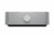 Cambridge Audio Edge A