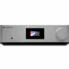Cambridge Audio Edge NQ
