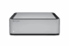 Cambridge Audio Edge W