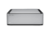Cambridge Audio Edge W