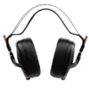 Meze Audio Empyrean II - immagine 3