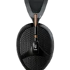 Meze Audio Empyrean II - immagine 2