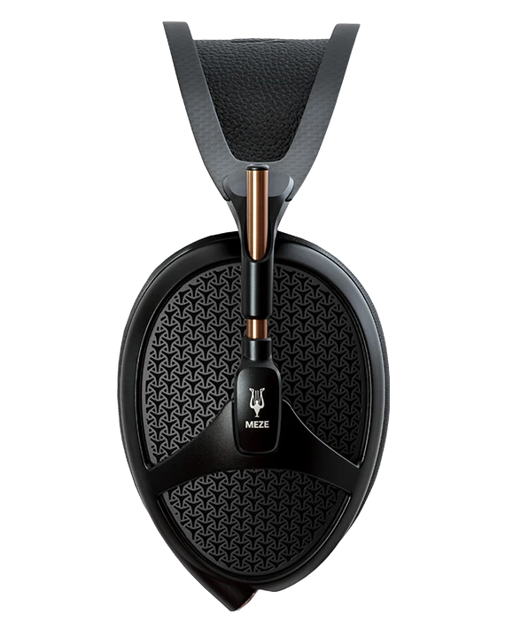Meze Audio Empyrean II