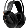Meze Audio Empyrean II