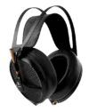 Meze Audio Empyrean II
