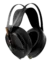 Meze Audio Empyrean II