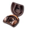 Focal Stellia - cuffie a cavo - immagine 3