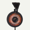 Grado GS1000X - immagine 2