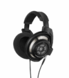 Sennheiser HD 800S