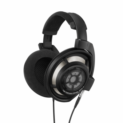 Sennheiser HD 800S