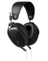 Meze Audio Liric